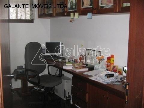 Apartamento em Vila Itapura, Campinas - Apartamento - Vila Itapura - Foto 2