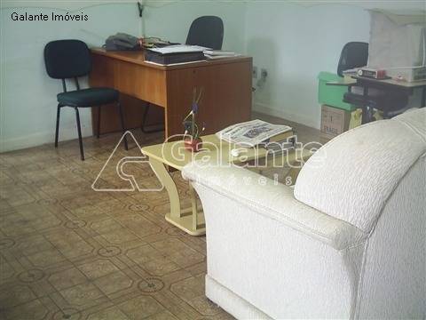 Casa em Jardim Guanabara, Campinas - Casa - Jardim Guanabara - Foto 5