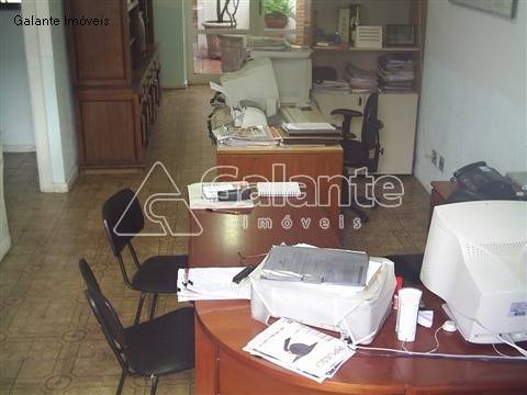 Casa em Jardim Guanabara, Campinas - Casa - Jardim Guanabara - Foto 9