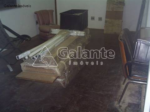 Casa em Jardim Guanabara, Campinas - Casa - Jardim Guanabara - Foto 11