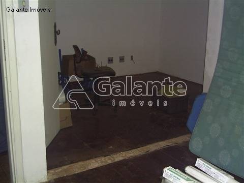 Casa em Jardim Guanabara, Campinas - Casa - Jardim Guanabara - Foto 2