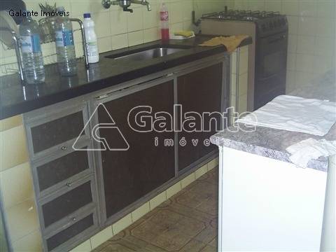 Casa em Jardim Guanabara, Campinas - Casa - Jardim Guanabara - Foto 3