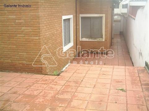 Casa em Jardim Guanabara, Campinas - Casa - Jardim Guanabara - Foto 4