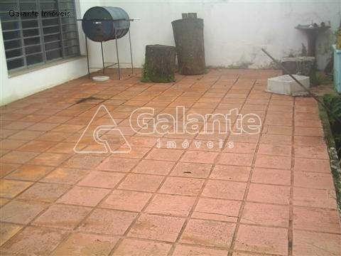 Casa em Jardim Guanabara, Campinas - Casa - Jardim Guanabara - Foto 7