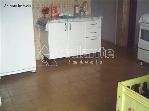Casa em Jardim Guanabara, Campinas - Casa - Jardim Guanabara - Foto 8