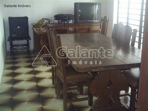 Casa em Jardim Guanabara, Campinas - Casa - Jardim Guanabara - Foto 10