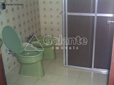 Casa em Jardim Guanabara, Campinas - Casa - Jardim Guanabara - Foto 6