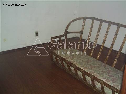 Casa em Jardim Guanabara, Campinas - Casa - Jardim Guanabara - Foto 12