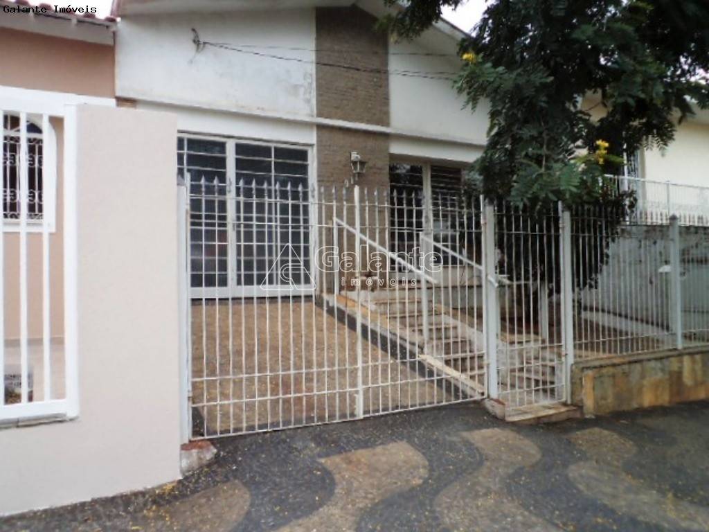 Casa em Jardim Guanabara, Campinas - Casa - Jardim Guanabara - Foto 1