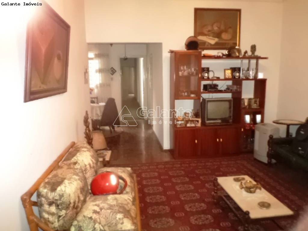 Casa em Jardim Guanabara, Campinas - Foto 7