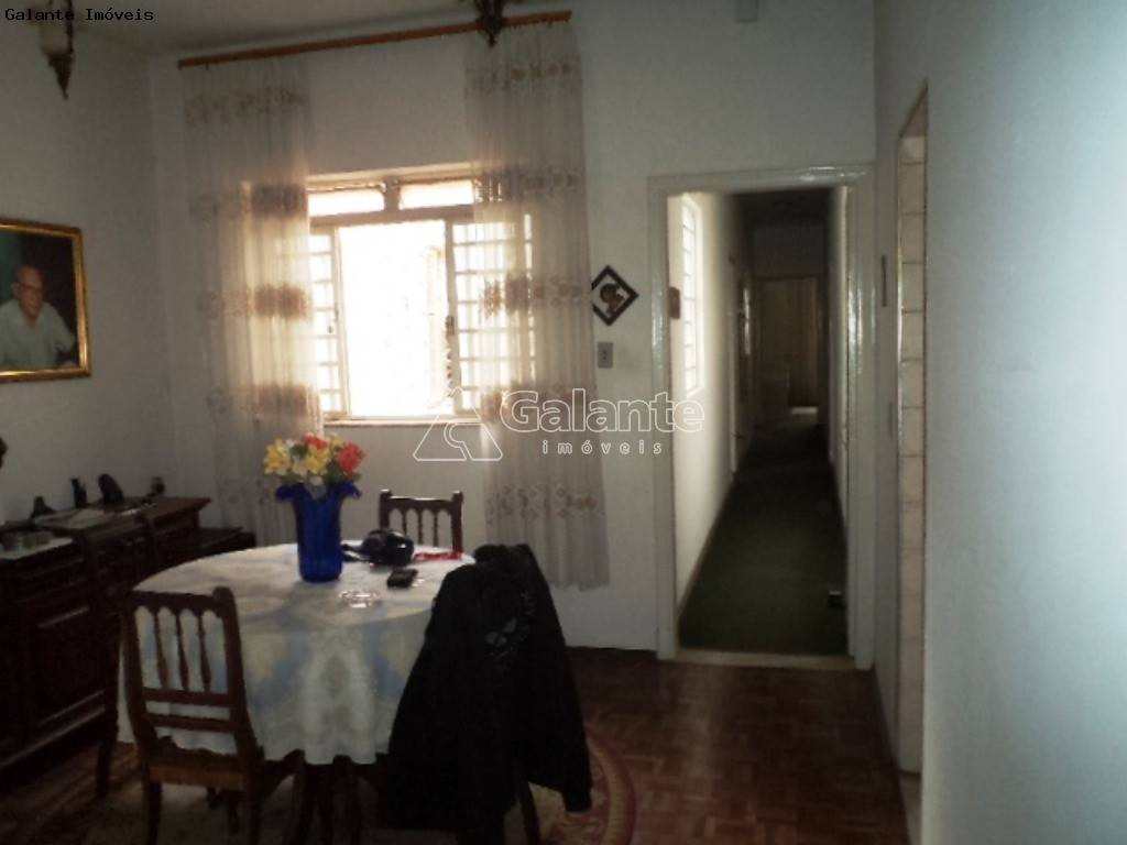 Casa em Jardim Guanabara, Campinas - Casa - Jardim Guanabara - Foto 2