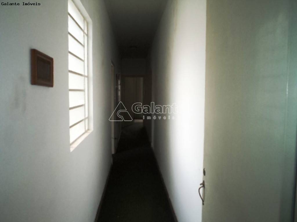 Casa em Jardim Guanabara, Campinas - Casa - Jardim Guanabara - Foto 3
