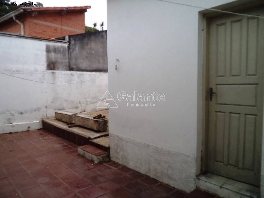 Casa em Jardim Guanabara, Campinas - Foto 4