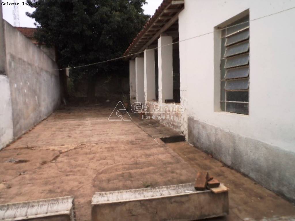 Casa em Jardim Guanabara, Campinas - Foto 6