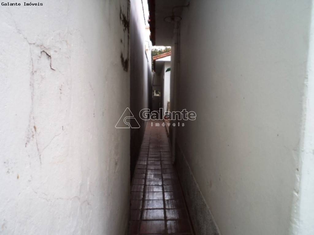 Casa em Jardim Guanabara, Campinas - Foto 5