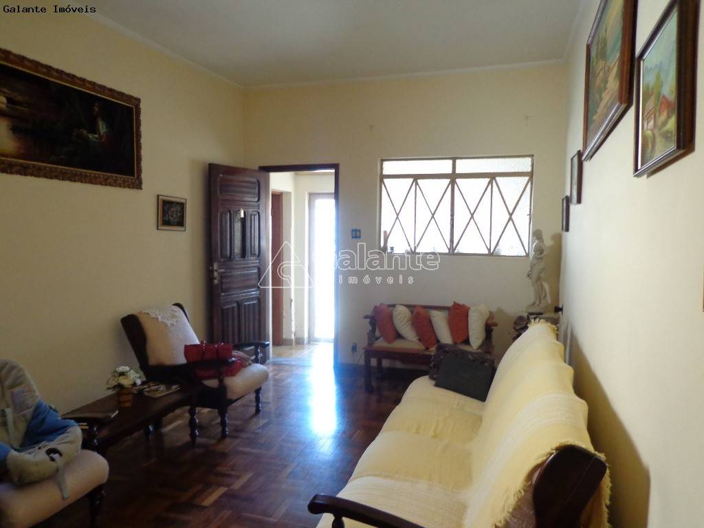 Casa em Vila Eliza, Campinas - Casa - Vila Eliza - Foto 9