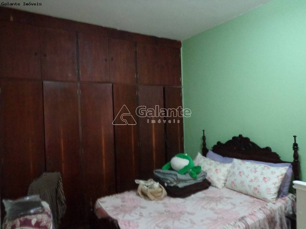 Casa em Vila Eliza, Campinas - Casa - Vila Eliza - Foto 23
