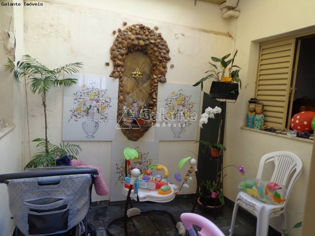 Casa em Vila Eliza, Campinas - Casa - Vila Eliza - Foto 21