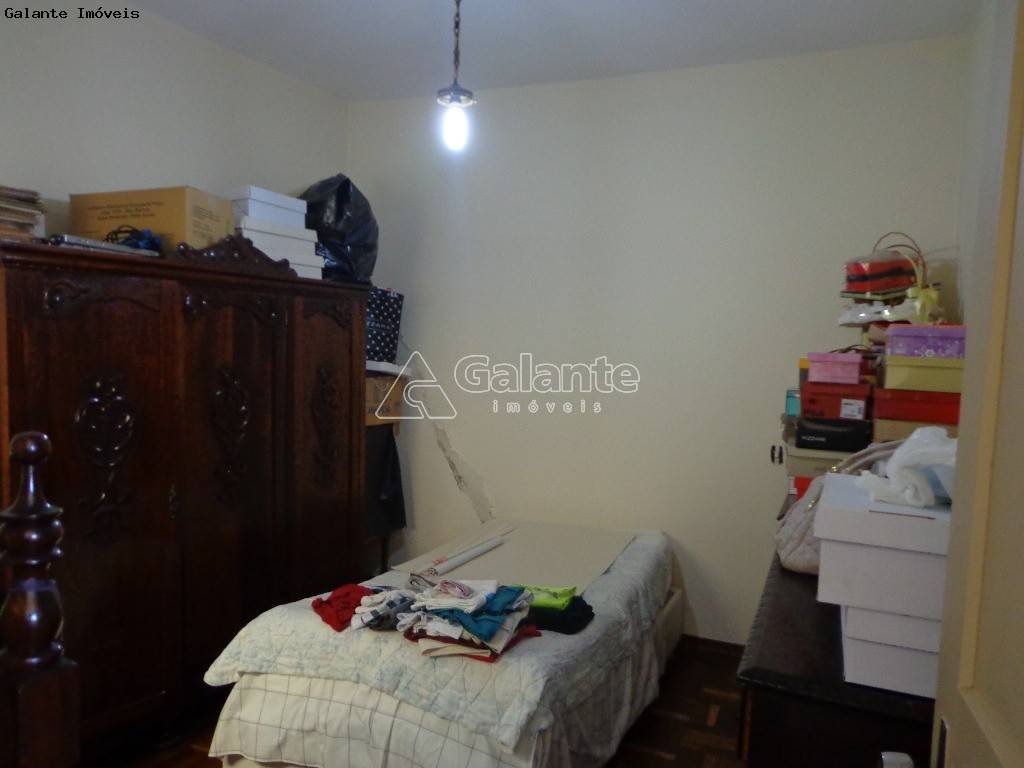 Casa em Vila Eliza, Campinas - Casa - Vila Eliza - Foto 2