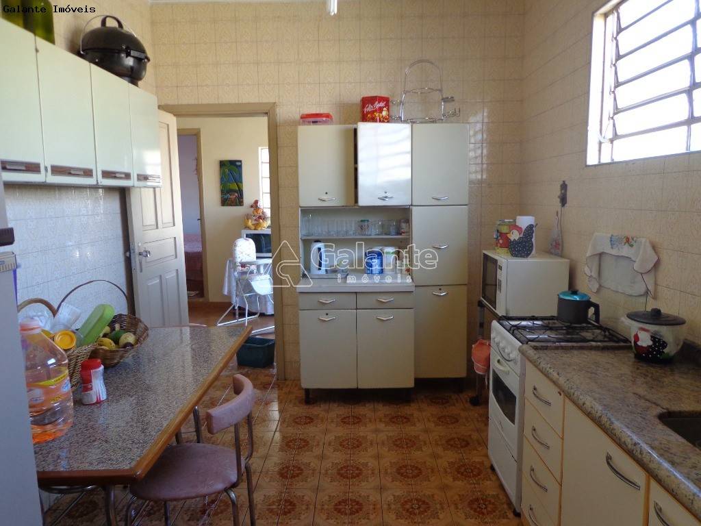 Casa em Vila Eliza, Campinas - Casa - Vila Eliza - Foto 17