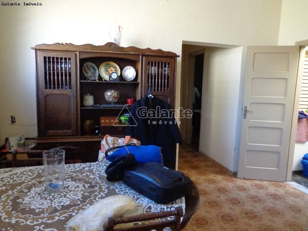 Casa em Vila Eliza, Campinas - Casa - Vila Eliza - Foto 13