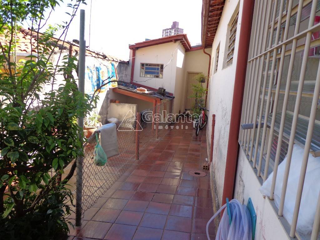 Casa em Vila Eliza, Campinas - Casa - Vila Eliza - Foto 11