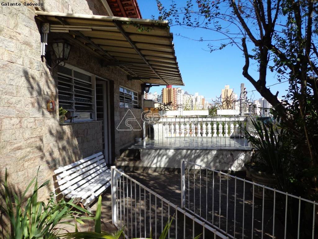 Casa em Vila Eliza, Campinas - Casa - Vila Eliza - Foto 6