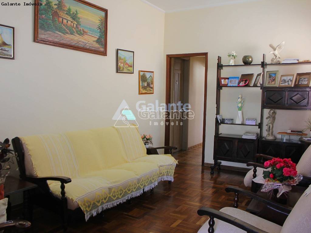 Casa em Vila Eliza, Campinas - Casa - Vila Eliza - Foto 16