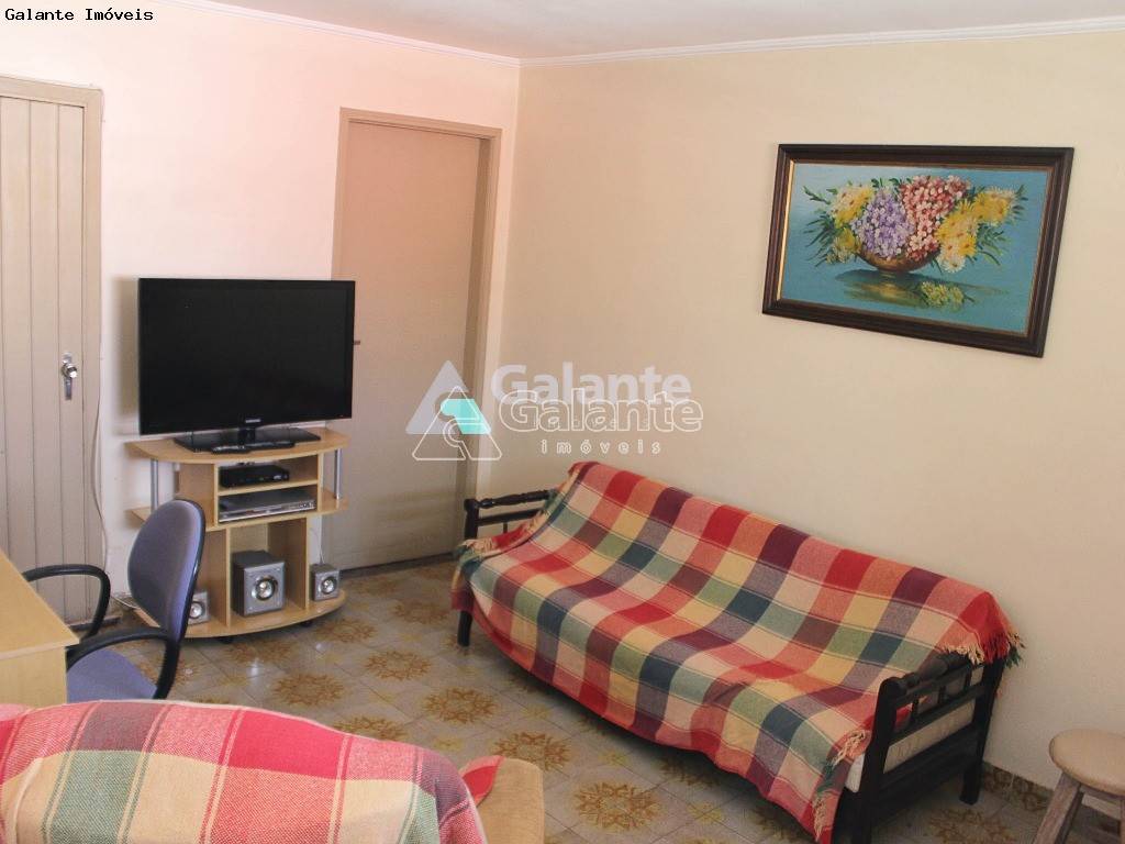 Casa em Vila Eliza, Campinas - Casa - Vila Eliza - Foto 5