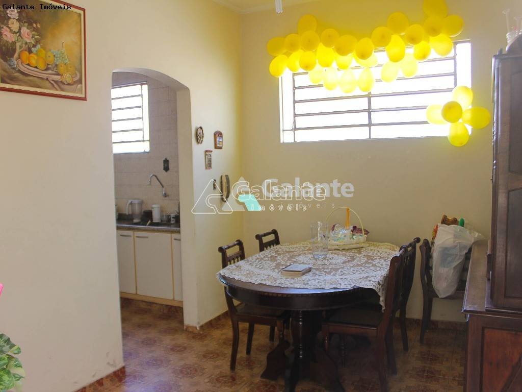 Casa em Vila Eliza, Campinas - Casa - Vila Eliza - Foto 22