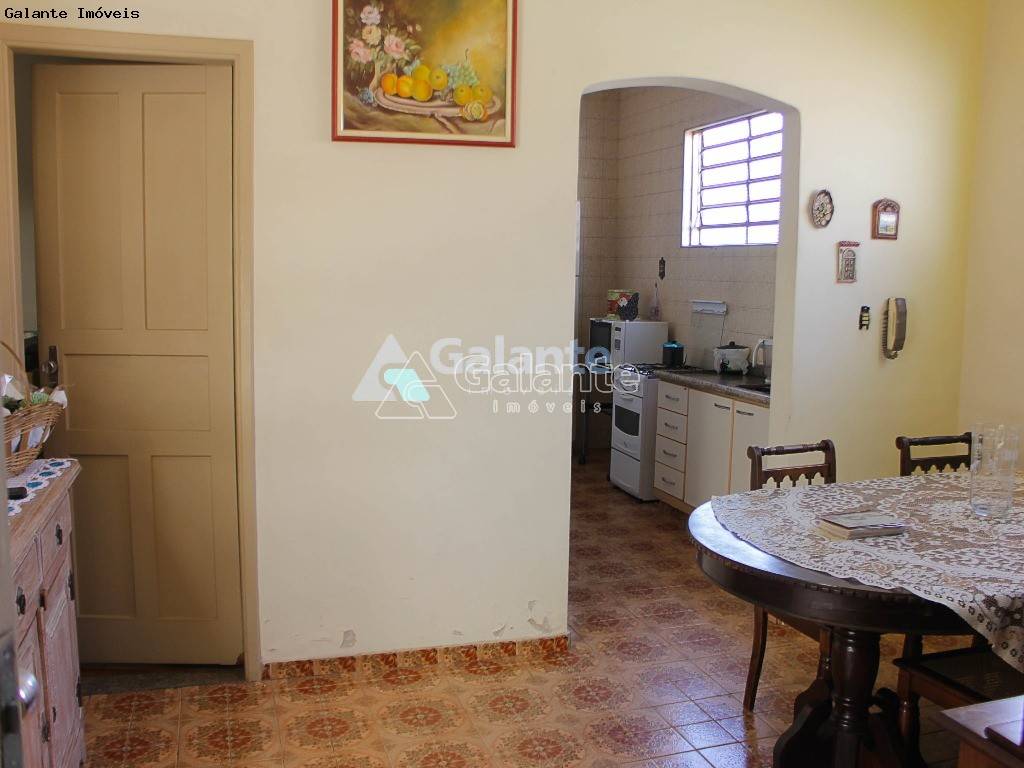 Casa em Vila Eliza, Campinas - Casa - Vila Eliza - Foto 4