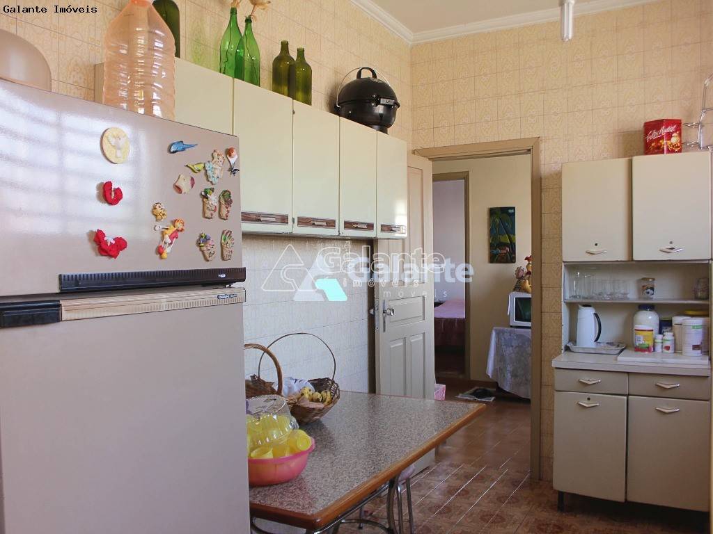 Casa em Vila Eliza, Campinas - Casa - Vila Eliza - Foto 18