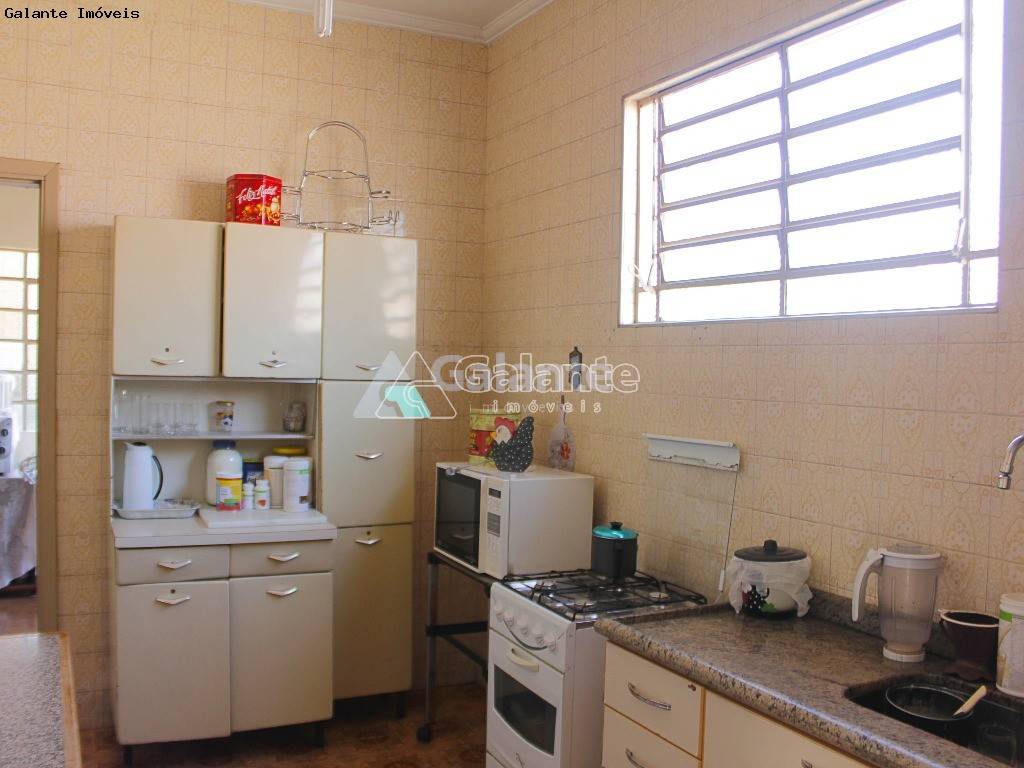 Casa em Vila Eliza, Campinas - Casa - Vila Eliza - Foto 25