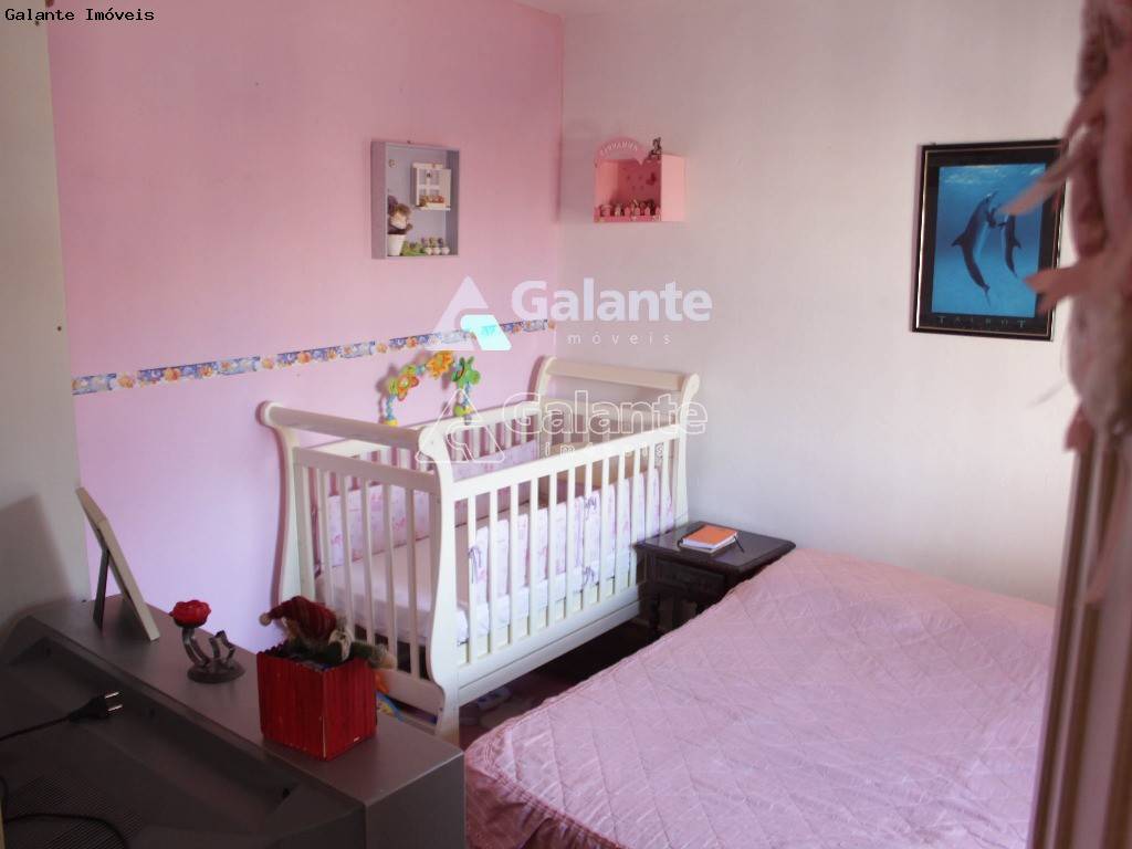 Casa em Vila Eliza, Campinas - Casa - Vila Eliza - Foto 12