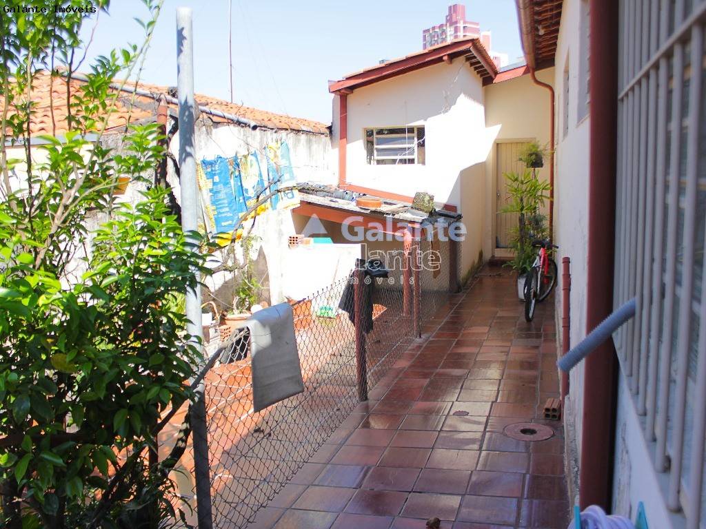 Casa em Vila Eliza, Campinas - Casa - Vila Eliza - Foto 14