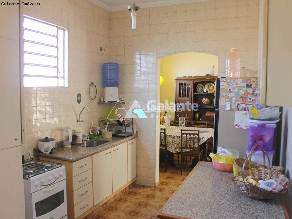 Casa em Vila Eliza, Campinas - Casa - Vila Eliza - Foto 19