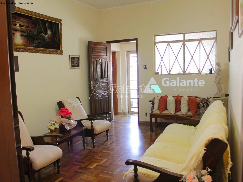 Casa em Vila Eliza, Campinas - Casa - Vila Eliza - Foto 24