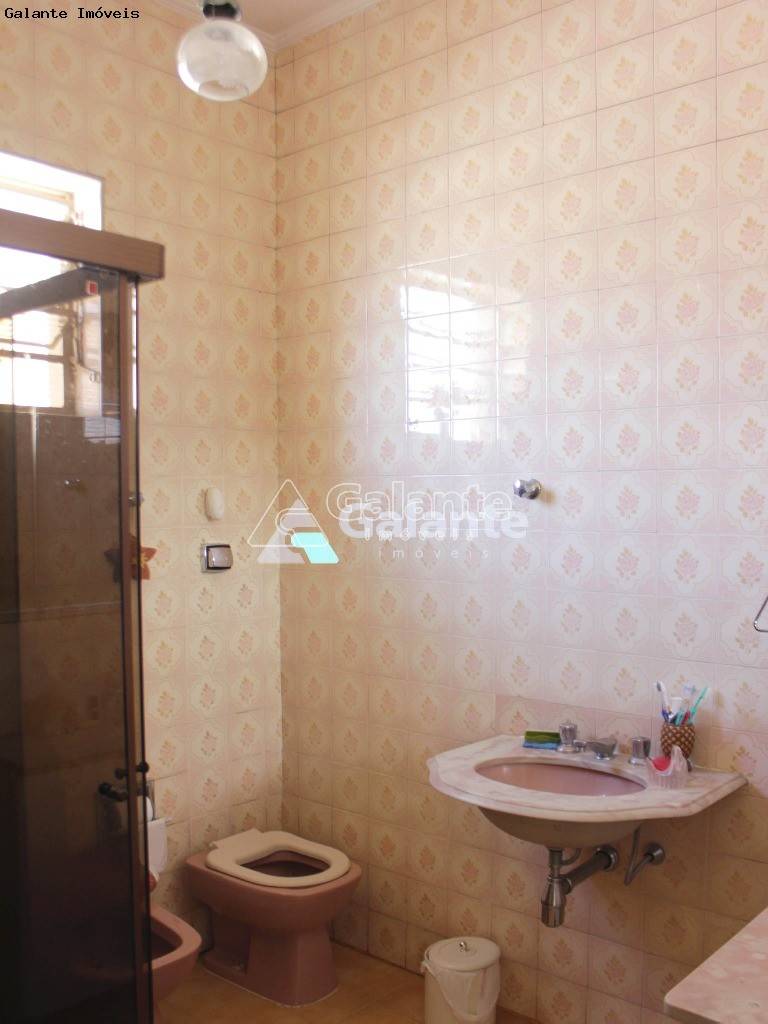 Casa em Vila Eliza, Campinas - Casa - Vila Eliza - Foto 15