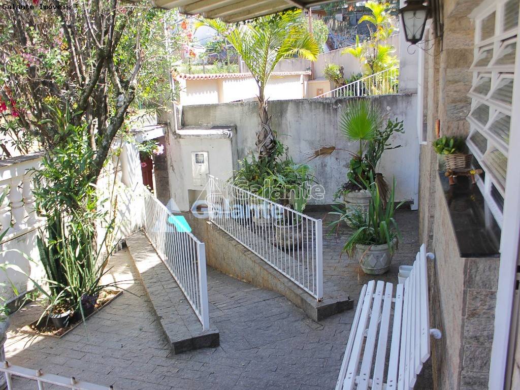 Casa em Vila Eliza, Campinas - Casa - Vila Eliza - Foto 7
