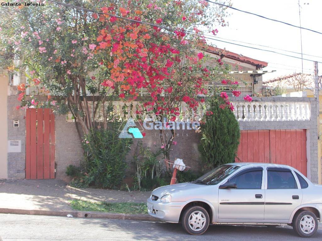 Casa em Vila Eliza, Campinas - Casa - Vila Eliza - Foto 20