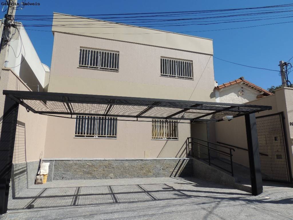 Comercial/Industrial em Jardim Guanabara, Campinas - Comercial/Industrial - Jardim Guanabara - Foto 11