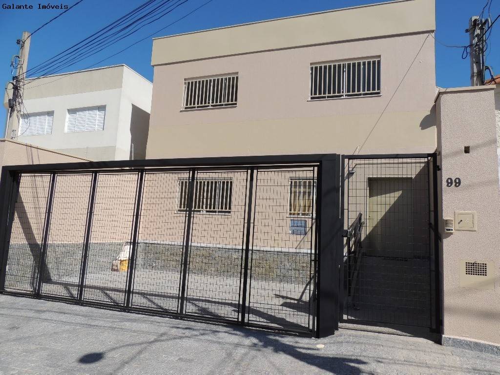 Comercial/Industrial em Jardim Guanabara, Campinas - Comercial/Industrial - Jardim Guanabara - Foto 9