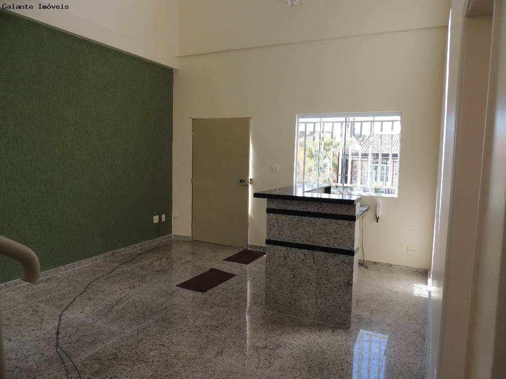 Comercial/Industrial em Jardim Guanabara, Campinas - Comercial/Industrial - Jardim Guanabara - Foto 6