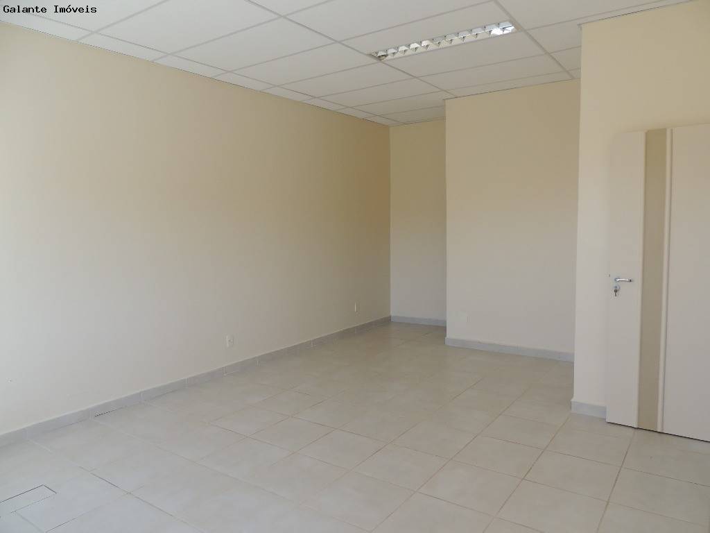 Comercial/Industrial em Jardim Guanabara, Campinas - Comercial/Industrial - Jardim Guanabara - Foto 15