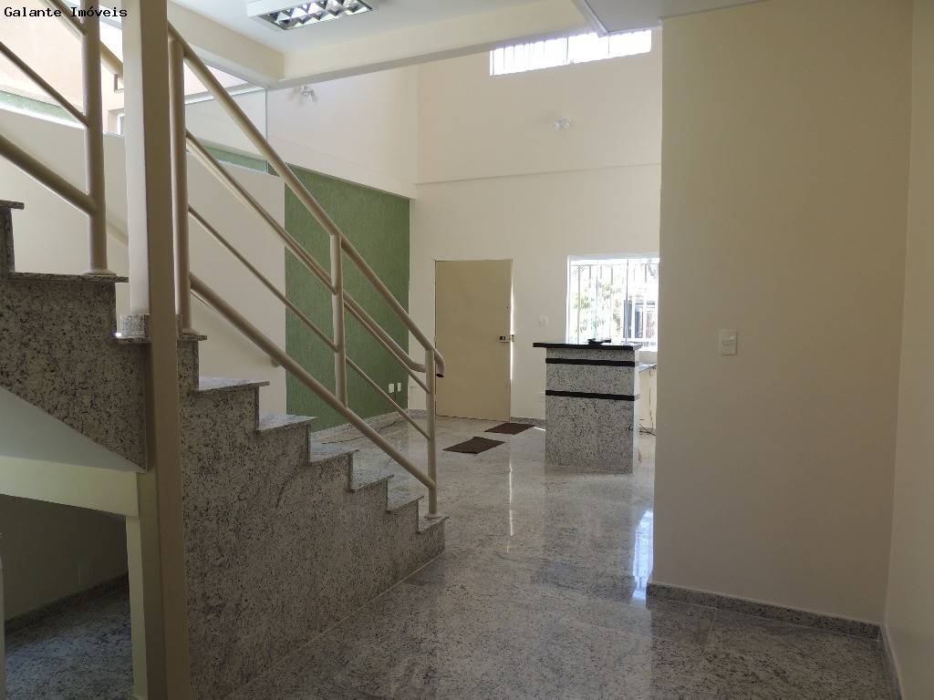 Comercial/Industrial em Jardim Guanabara, Campinas - Comercial/Industrial - Jardim Guanabara - Foto 20