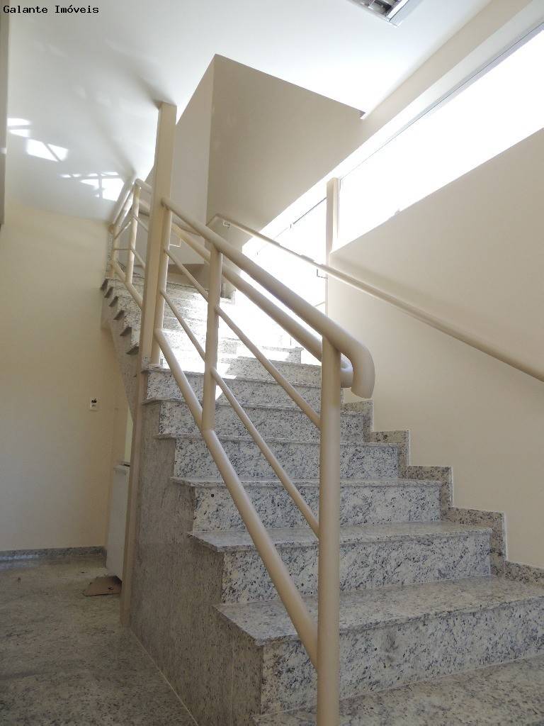 Comercial/Industrial em Jardim Guanabara, Campinas - Comercial/Industrial - Jardim Guanabara - Foto 21