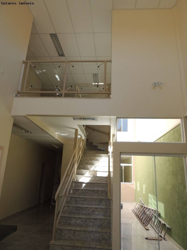 Comercial/Industrial em Jardim Guanabara, Campinas - Comercial/Industrial - Jardim Guanabara - Foto 4