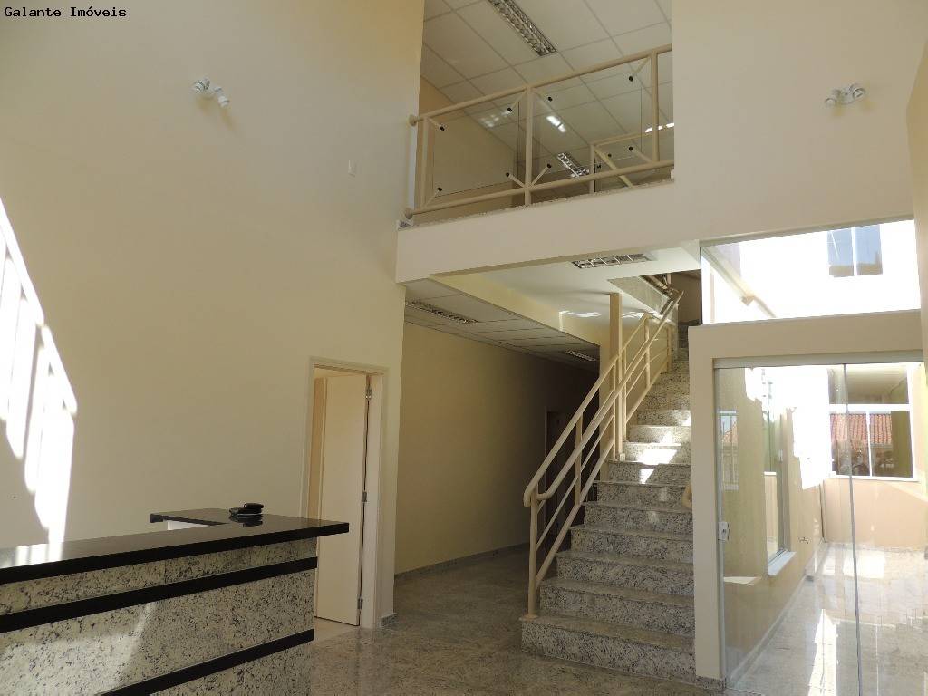 Comercial/Industrial em Jardim Guanabara, Campinas - Comercial/Industrial - Jardim Guanabara - Foto 1