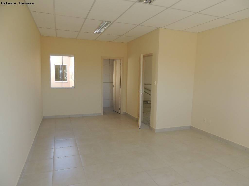 Comercial/Industrial em Jardim Guanabara, Campinas - Comercial/Industrial - Jardim Guanabara - Foto 7