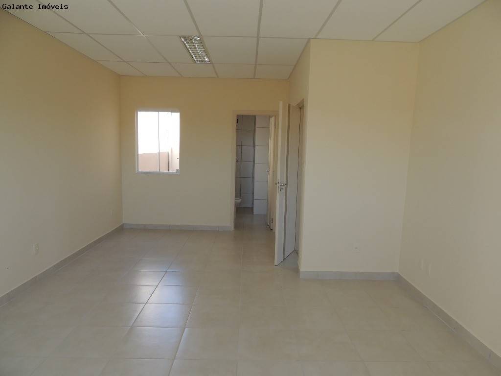 Comercial/Industrial em Jardim Guanabara, Campinas - Comercial/Industrial - Jardim Guanabara - Foto 19